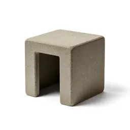 Fallout shelter