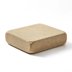 False bottom