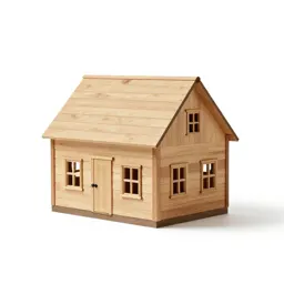 Farmhouse