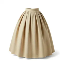 Farthingale