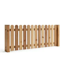 Fence