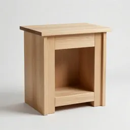 Firebox