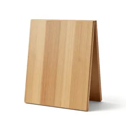 Flashboard