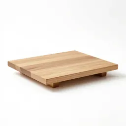 Flatlet