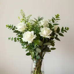Florist