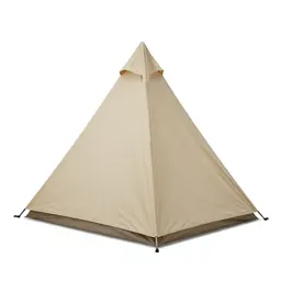 Fly tent