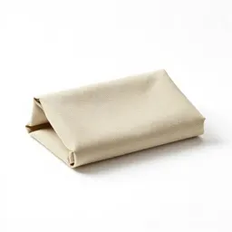 Fold