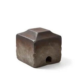 Forge