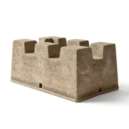 Fortification