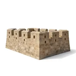 Fortress