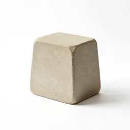 Foundation