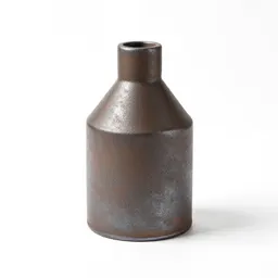 Foundry