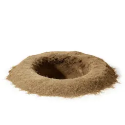 Foxhole