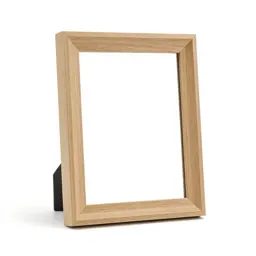 Frame