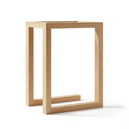 Framework