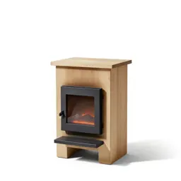 Furnace