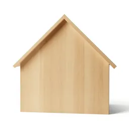 Gable