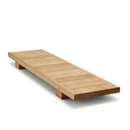 Gangplank