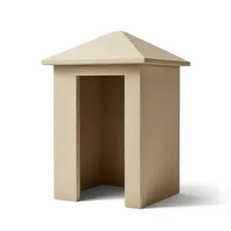 Gatehouse