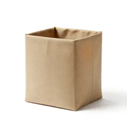Gift shop