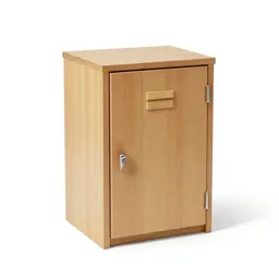 Glory hole
