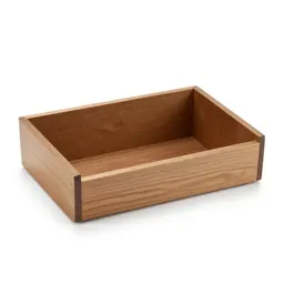 Glove compartment