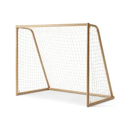Goalmouth