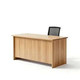 Government office