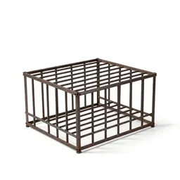 Grate