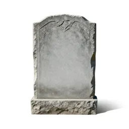 Gravestone