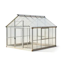 Greenhouse
