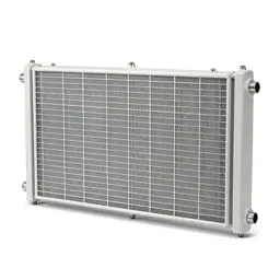 Grille