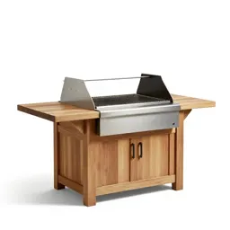 Grillroom