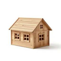 Guesthouse
