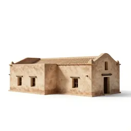 Hacienda