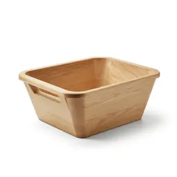 Handbarrow