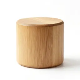 Health spa