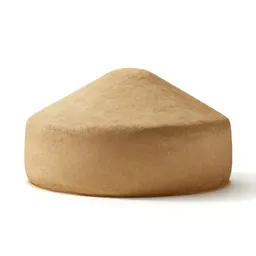 Hogan