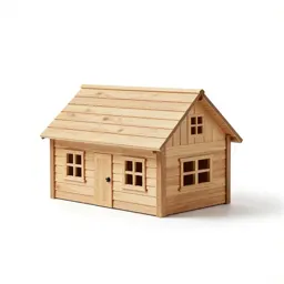 Homestead