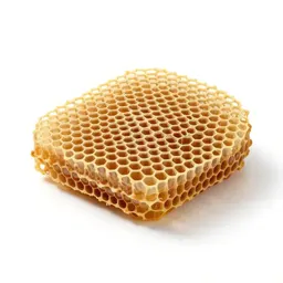 Honeycomb