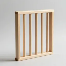 Hoosegow