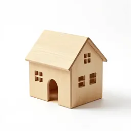 Housing