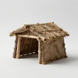 Hovel