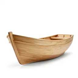 Hull