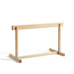 Hurdle