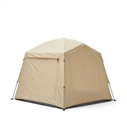Hutment
