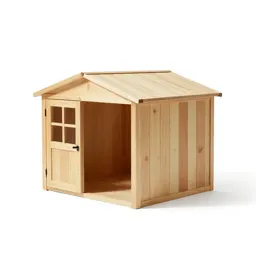 Kennel