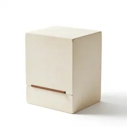 Kiln