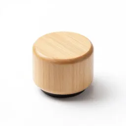 Knob