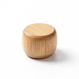 Knobble